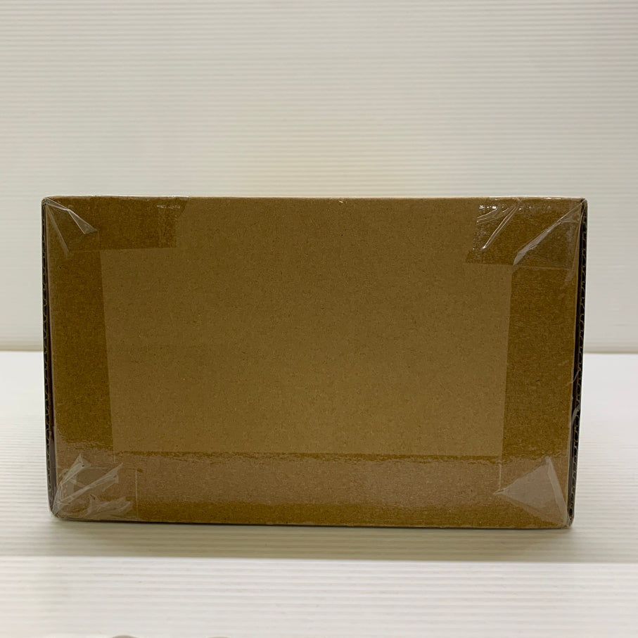 【中古美品】 CSM ダブルドライバー ver.2 仮面ライダー 特撮 おもちゃ 変身 バンダイ 042-260703-em-08-min 万代Net店