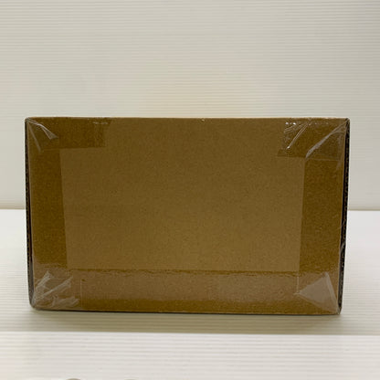 【中古美品】 CSM ダブルドライバー ver.2 仮面ライダー 特撮 おもちゃ 変身 バンダイ 042-260703-em-08-min 万代Net店