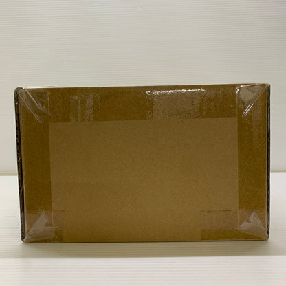 【中古美品】 CSM ダブルドライバー ver.2 仮面ライダー 特撮 おもちゃ 変身 バンダイ 042-260703-em-08-min 万代Net店