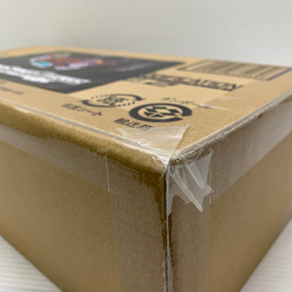 【中古美品】 CSM ダブルドライバー ver.2 仮面ライダー 特撮 おもちゃ 変身 バンダイ 042-260703-em-08-min 万代Net店