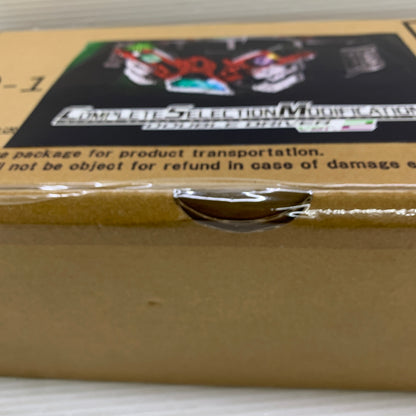 【中古美品】 CSM ダブルドライバー ver.2 仮面ライダー 特撮 おもちゃ 変身 バンダイ 042-260703-em-08-min 万代Net店