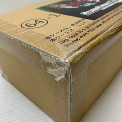 【中古美品】 CSM ダブルドライバー ver.2 仮面ライダー 特撮 おもちゃ 変身 バンダイ 042-260703-em-08-min 万代Net店