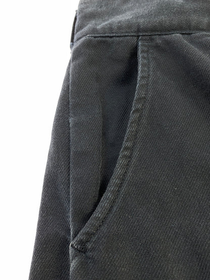 【中古品】【メンズ】 CAL O LINE キャルオーライン MOUNTAIN PANTS CL192-102SG マウンテンパンツ ボトムス 151-260626-yn-25-min サイズ：S カラー：ネイビー 万代Net店