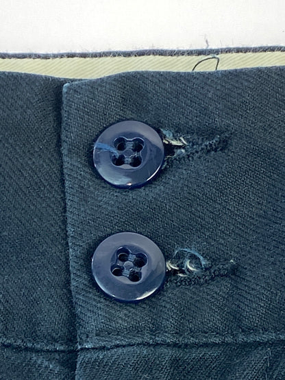 【中古品】【メンズ】 CAL O LINE キャルオーライン MOUNTAIN PANTS CL192-102SG マウンテンパンツ ボトムス 151-260626-yn-25-min サイズ：S カラー：ネイビー 万代Net店