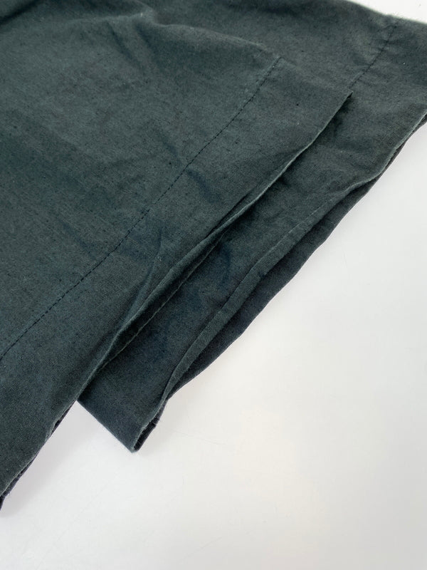 【中古品】【メンズ】 PHIGVEL MAKERS フィグベル WORKADAY STRING TROUSERS PMAR-PT10 トラウザーズパンツ ボトムス 151-260626-yn-23-min サイズ：2 カラー：ブラック 万代Net店