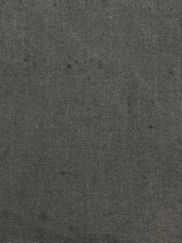 【中古品】【メンズ】 PHIGVEL MAKERS フィグベル WORKADAY STRING TROUSERS PMAR-PT10 トラウザーズパンツ ボトムス 151-260626-yn-23-min サイズ：2 カラー：ブラック 万代Net店