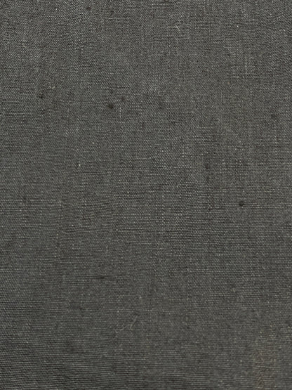 【中古品】【メンズ】 PHIGVEL MAKERS フィグベル WORKADAY STRING TROUSERS PMAR-PT10 トラウザーズパンツ ボトムス 151-260626-yn-23-min サイズ：2 カラー：ブラック 万代Net店