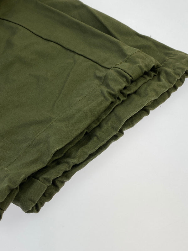 【中古品】【メンズ】 YMCLKY ワイエムシーエルケーワイ CARGO PANTS DLB-200-05-C-1106 カーゴパンツ ボトムス 156-260626-yn-30-min サイズ：SMALL-REGULAR カラー：オリーブグリーン 万代Net店