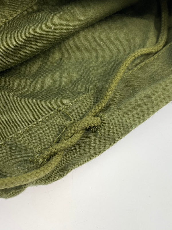 【中古品】【メンズ】 YMCLKY ワイエムシーエルケーワイ CARGO PANTS DLB-200-05-C-1106 カーゴパンツ ボトムス 156-260626-yn-30-min サイズ：SMALL-REGULAR カラー：オリーブグリーン 万代Net店