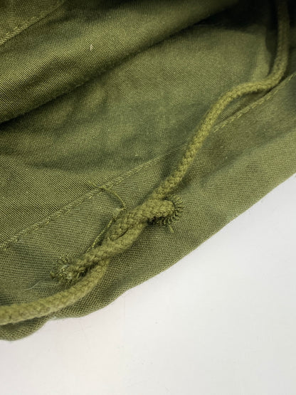 【中古品】【メンズ】 YMCLKY ワイエムシーエルケーワイ CARGO PANTS DLB-200-05-C-1106 カーゴパンツ ボトムス 156-260626-yn-30-min サイズ：SMALL-REGULAR カラー：オリーブグリーン 万代Net店