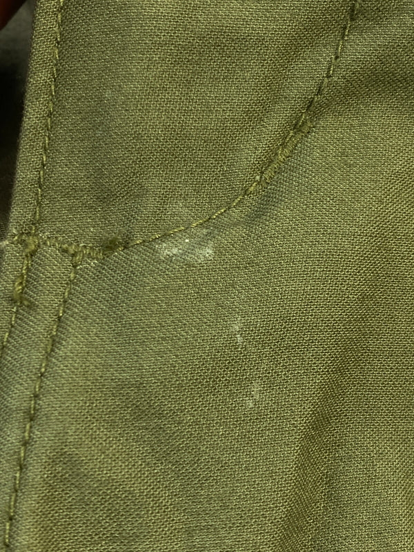 【中古品】【メンズ】 YMCLKY ワイエムシーエルケーワイ CARGO PANTS DLB-200-05-C-1106 カーゴパンツ ボトムス 156-260626-yn-30-min サイズ：SMALL-REGULAR カラー：オリーブグリーン 万代Net店