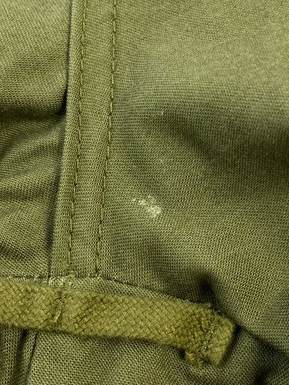 【中古品】【メンズ】 YMCLKY ワイエムシーエルケーワイ CARGO PANTS DLB-200-05-C-1106 カーゴパンツ ボトムス 156-260626-yn-30-min サイズ：SMALL-REGULAR カラー：オリーブグリーン 万代Net店