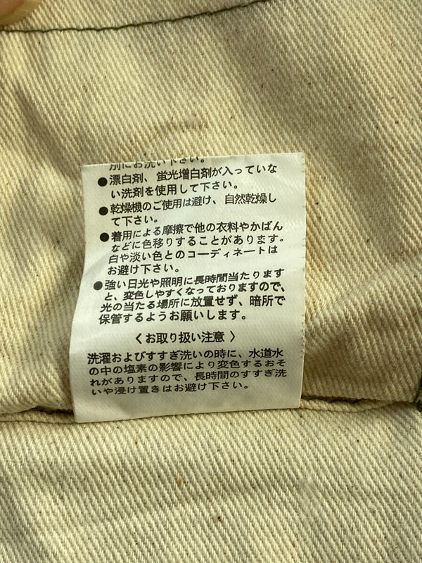 【中古品】【メンズ】 YMCLKY ワイエムシーエルケーワイ CARGO PANTS DLB-200-05-C-1106 カーゴパンツ ボトムス 156-260626-yn-30-min サイズ：SMALL-REGULAR カラー：オリーブグリーン 万代Net店
