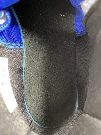 【中古品】【レディース】 NIKE ナイキ KYRIE 7 EP CQ9327-400 カイリー スニーカー 靴 166-260626-yn-15-min サイズ：23.5cm US5 カラー：HYPER ROYAL/HYPER ROYAL-BLACK 万代Net店