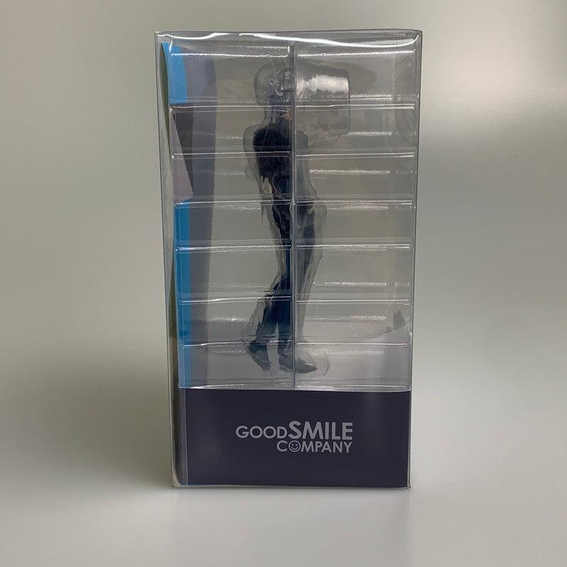 【中古美品】 POP UP PARADE 呪術廻戦 五条悟 懐玉・玉折Ver. フィギュア 051-260719-ta-16-min 万代Net店