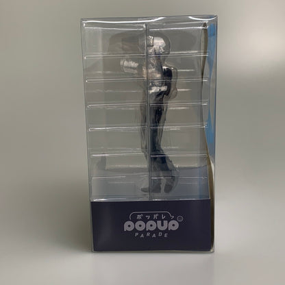 【中古美品】 POP UP PARADE 呪術廻戦 五条悟 懐玉・玉折Ver. フィギュア 051-260719-ta-16-min 万代Net店
