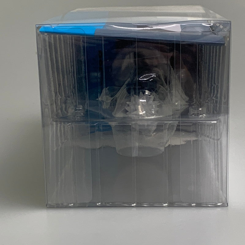【中古美品】 POP UP PARADE 呪術廻戦 五条悟 懐玉・玉折Ver. フィギュア 051-260719-ta-16-min 万代Net店