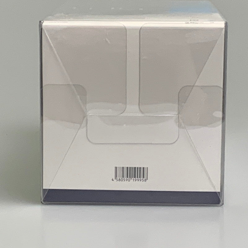 【中古美品】 POP UP PARADE 呪術廻戦 五条悟 懐玉・玉折Ver. フィギュア 051-260719-ta-16-min 万代Net店