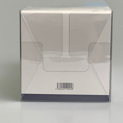 【中古美品】 POP UP PARADE 呪術廻戦 五条悟 懐玉・玉折Ver. フィギュア 051-260719-ta-16-min 万代Net店