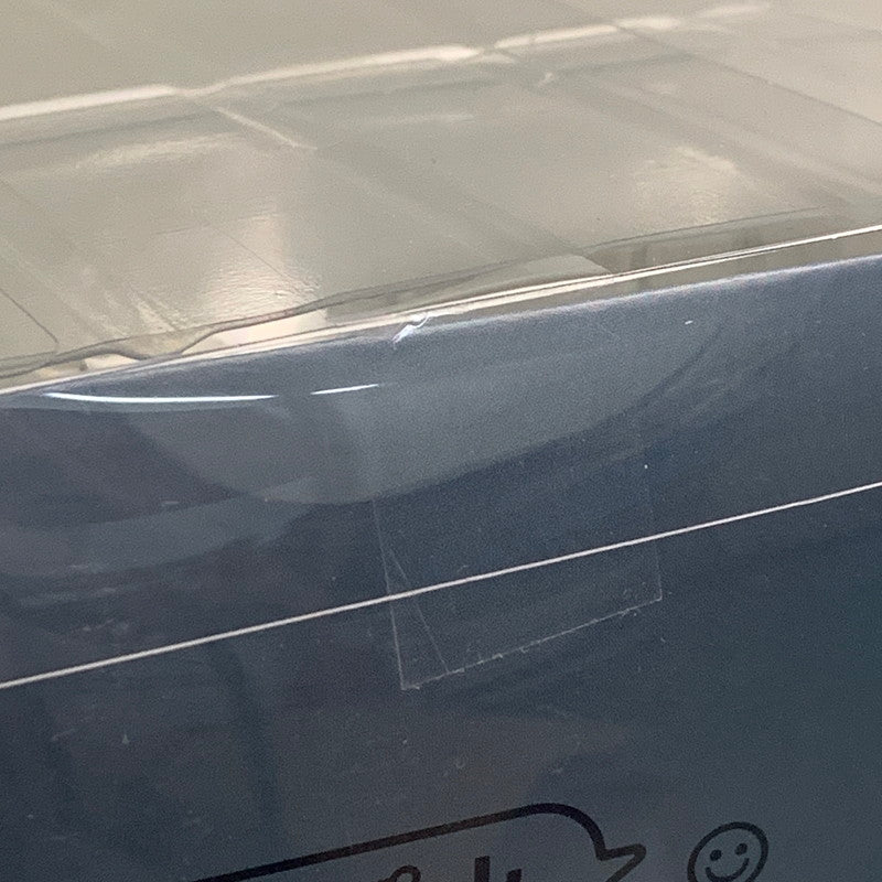 【中古美品】 POP UP PARADE 呪術廻戦 五条悟 懐玉・玉折Ver. フィギュア 051-260719-ta-16-min 万代Net店