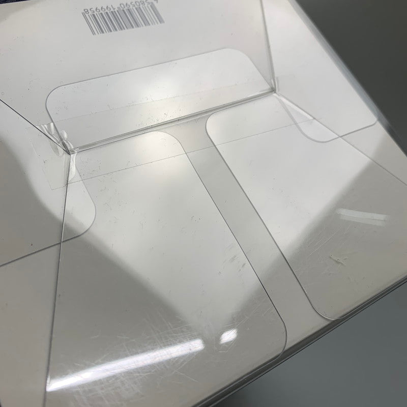 【中古美品】 POP UP PARADE 呪術廻戦 五条悟 懐玉・玉折Ver. フィギュア 051-260719-ta-16-min 万代Net店