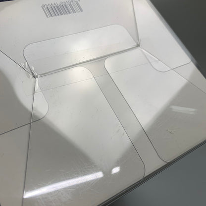 【中古美品】 POP UP PARADE 呪術廻戦 五条悟 懐玉・玉折Ver. フィギュア 051-260719-ta-16-min 万代Net店