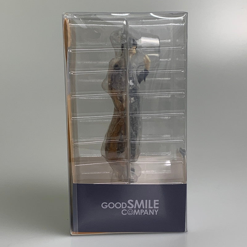 【中古美品】 POP UP PARADE 呪術廻戦 夏油優 懐玉・玉折Ver. フィギュア 051-260717-ta-14-min 万代Net店