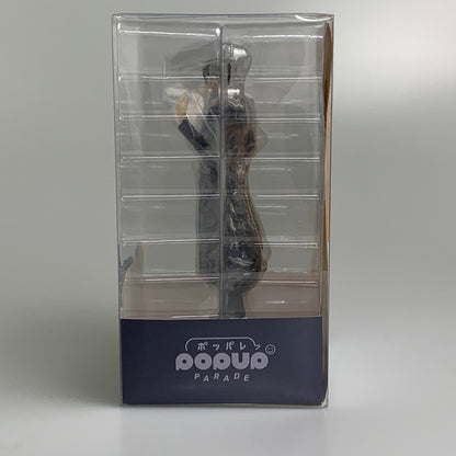 【中古美品】 POP UP PARADE 呪術廻戦 夏油優 懐玉・玉折Ver. フィギュア 051-260717-ta-14-min 万代Net店