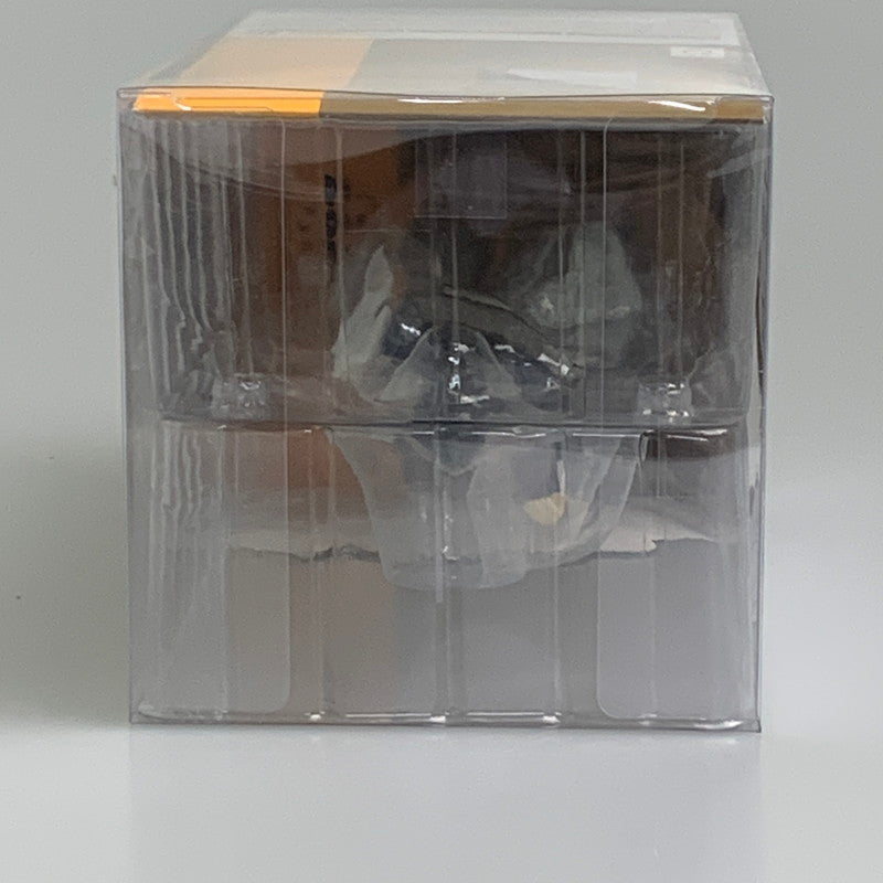 【中古美品】 POP UP PARADE 呪術廻戦 夏油優 懐玉・玉折Ver. フィギュア 051-260717-ta-14-min 万代Net店