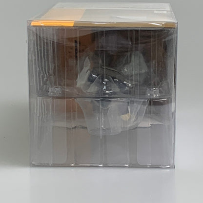 【中古美品】 POP UP PARADE 呪術廻戦 夏油優 懐玉・玉折Ver. フィギュア 051-260717-ta-14-min 万代Net店