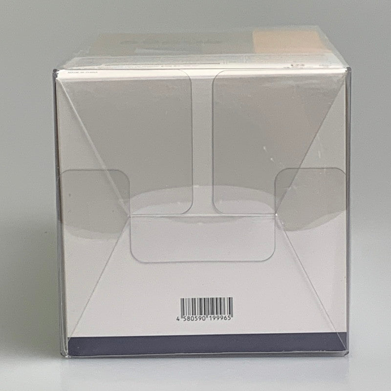 【中古美品】 POP UP PARADE 呪術廻戦 夏油優 懐玉・玉折Ver. フィギュア 051-260717-ta-14-min 万代Net店
