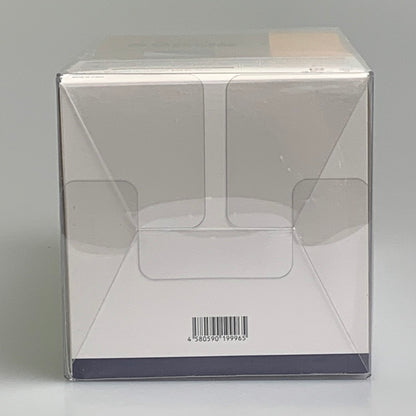 【中古美品】 POP UP PARADE 呪術廻戦 夏油優 懐玉・玉折Ver. フィギュア 051-260717-ta-14-min 万代Net店