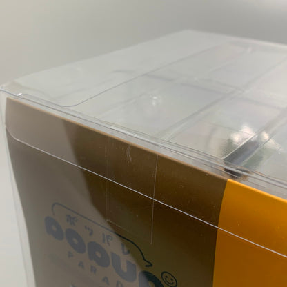 【中古美品】 POP UP PARADE 呪術廻戦 夏油優 懐玉・玉折Ver. フィギュア 051-260717-ta-14-min 万代Net店
