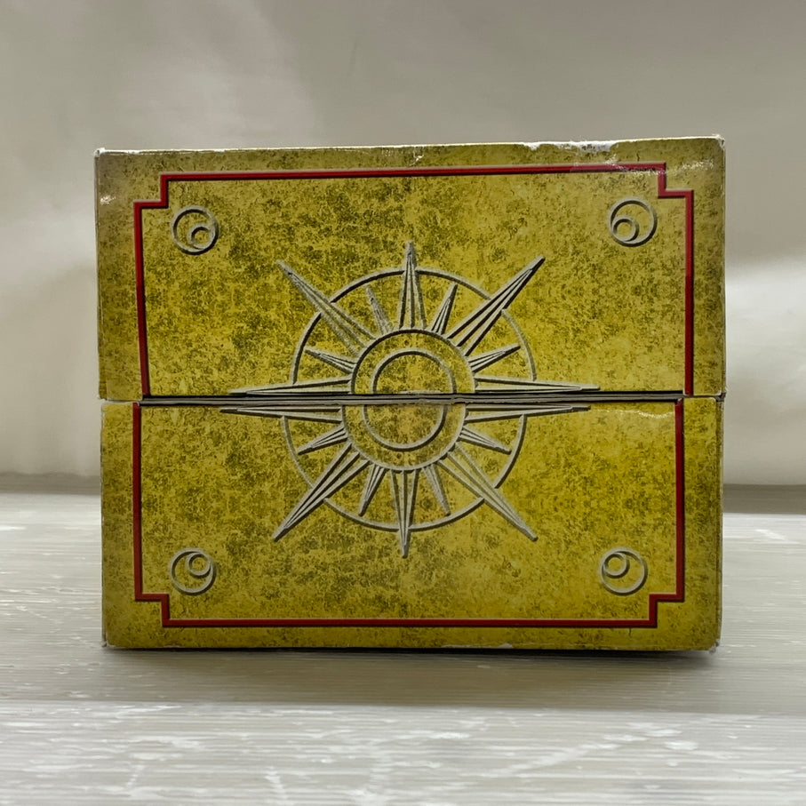 【中古品】 バンダイ 聖闘士聖衣神話　ジェミニ サガ(教皇アーレス) 魂ウェブ商店 フィギュア 051-260629-em-04-min 万代Net店