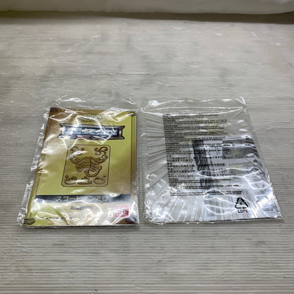 【中古品】 聖闘士聖衣神話EX スコーピオンミロ バンダイ フィギュア 魂ウェブ商店 051-260629-em-01-min 万代Net店