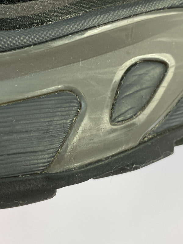 【中古品】【メンズ】 SALOMON サロモン XT-EVR GORE-TEX 476940 ゴアテックス スニーカー 靴 162-260626-yn-18-min サイズ：26.5cm カラー：ブラック 万代Net店