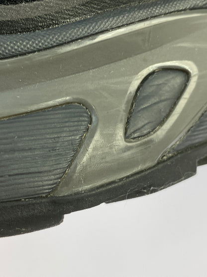 【中古品】【メンズ】 SALOMON サロモン XT-EVR GORE-TEX 476940 ゴアテックス スニーカー 靴 162-260626-yn-18-min サイズ：26.5cm カラー：ブラック 万代Net店