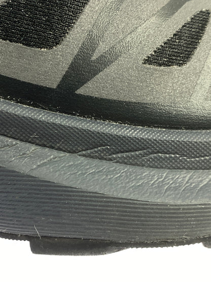 【中古品】【メンズ】 SALOMON サロモン XT-EVR GORE-TEX 476940 ゴアテックス スニーカー 靴 162-260626-yn-18-min サイズ：26.5cm カラー：ブラック 万代Net店