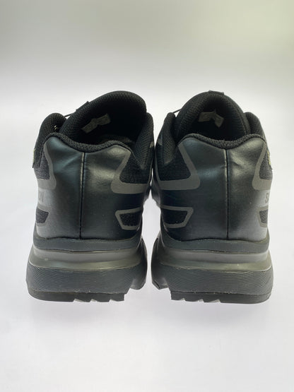 【中古品】【メンズ】 SALOMON サロモン XT-EVR GORE-TEX 476940 ゴアテックス スニーカー 靴 162-260626-yn-18-min サイズ：26.5cm カラー：ブラック 万代Net店