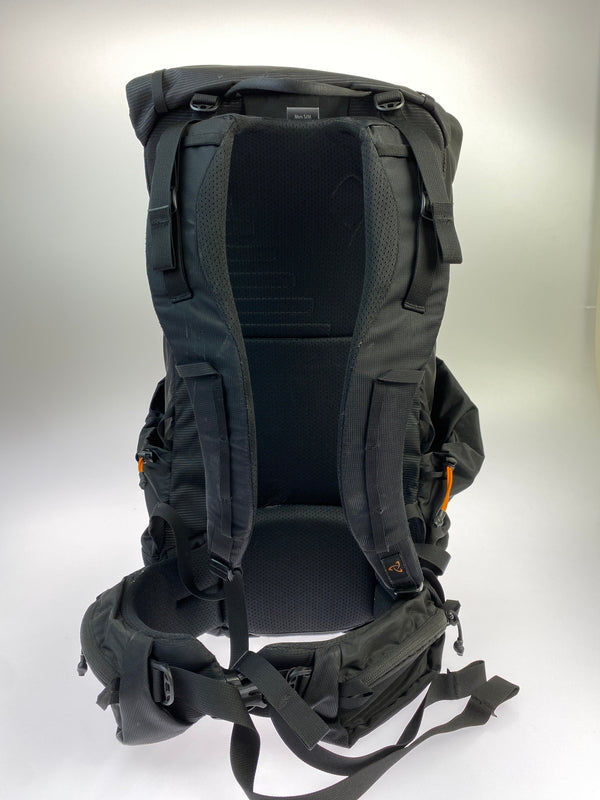【中古品】【メンズ】 MYSTERY RANCH ミステリーランチ RADIX31 バッグ リュック デイパック バックパック 188-260627-hu-17-min カラー：ブラック 万代Net店