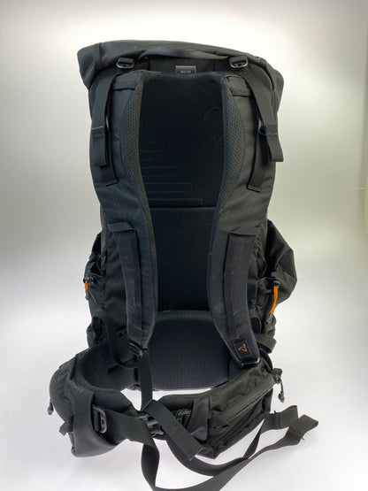 【中古品】【メンズ】 MYSTERY RANCH ミステリーランチ RADIX31 バッグ リュック デイパック バックパック 188-260627-hu-17-min カラー：ブラック 万代Net店