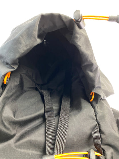 【中古品】【メンズ】 MYSTERY RANCH ミステリーランチ RADIX31 バッグ リュック デイパック バックパック 188-260627-hu-17-min カラー：ブラック 万代Net店