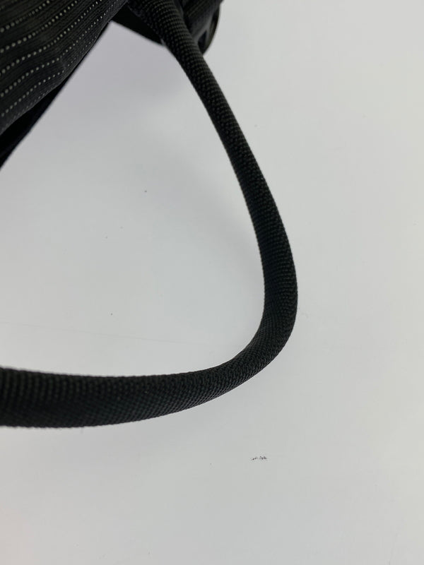 【中古品】【メンズ】 MYSTERY RANCH ミステリーランチ RADIX31 バッグ リュック デイパック バックパック 188-260627-hu-17-min カラー：ブラック 万代Net店