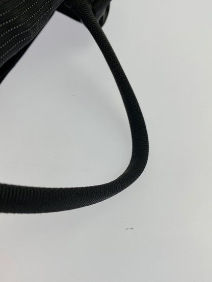 【中古品】【メンズ】 MYSTERY RANCH ミステリーランチ RADIX31 バッグ リュック デイパック バックパック 188-260627-hu-17-min カラー：ブラック 万代Net店