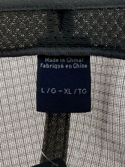 【中古品】【メンズ】 ARC'TERYX アークテリクス BIRD WORD TRUCKER HAT バード ワード トラッカー ハット X000009488 メンズ 帽子 キャップ 185-260627-hu-10-min サイズ：L-XL カラー：ブラック 万代Net店