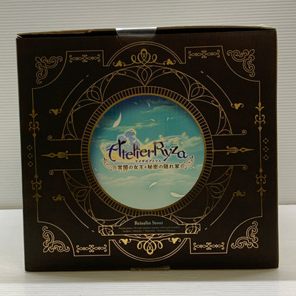 【中古品】 マックスファクトリー ライザリン・シュタウト 1/6 フィギュア ライザのアトリエ 053-260706-em-21-min 万代Net店