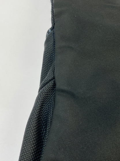 【現状渡し品】【メンズ】 PATAGONIA パタゴニア ATOM SLING アトム スリング 48256F6 バッグ ワンショルダー ショルダー 188-260627-hu-14-min カラー：ブラック 万代Net店