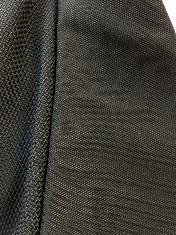 【現状渡し品】【メンズ】 PATAGONIA パタゴニア ATOM SLING アトム スリング 48256F6 バッグ ワンショルダー ショルダー 188-260627-hu-14-min カラー：ブラック 万代Net店