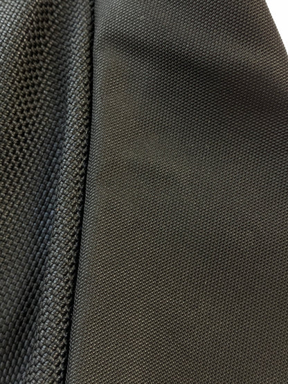 【現状渡し品】【メンズ】 PATAGONIA パタゴニア ATOM SLING アトム スリング 48256F6 バッグ ワンショルダー ショルダー 188-260627-hu-14-min カラー：ブラック 万代Net店