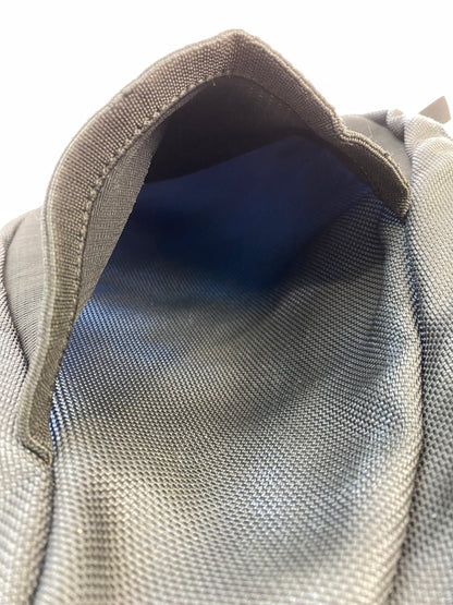 【現状渡し品】【メンズ】 PATAGONIA パタゴニア ATOM SLING アトム スリング 48256F6 バッグ ワンショルダー ショルダー 188-260627-hu-14-min カラー：ブラック 万代Net店